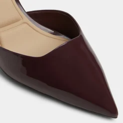 Slingbacks|Pumps^ALDO Gavedessi