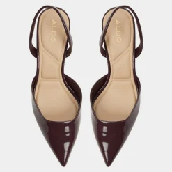 Slingbacks|Pumps^ALDO Gavedessi