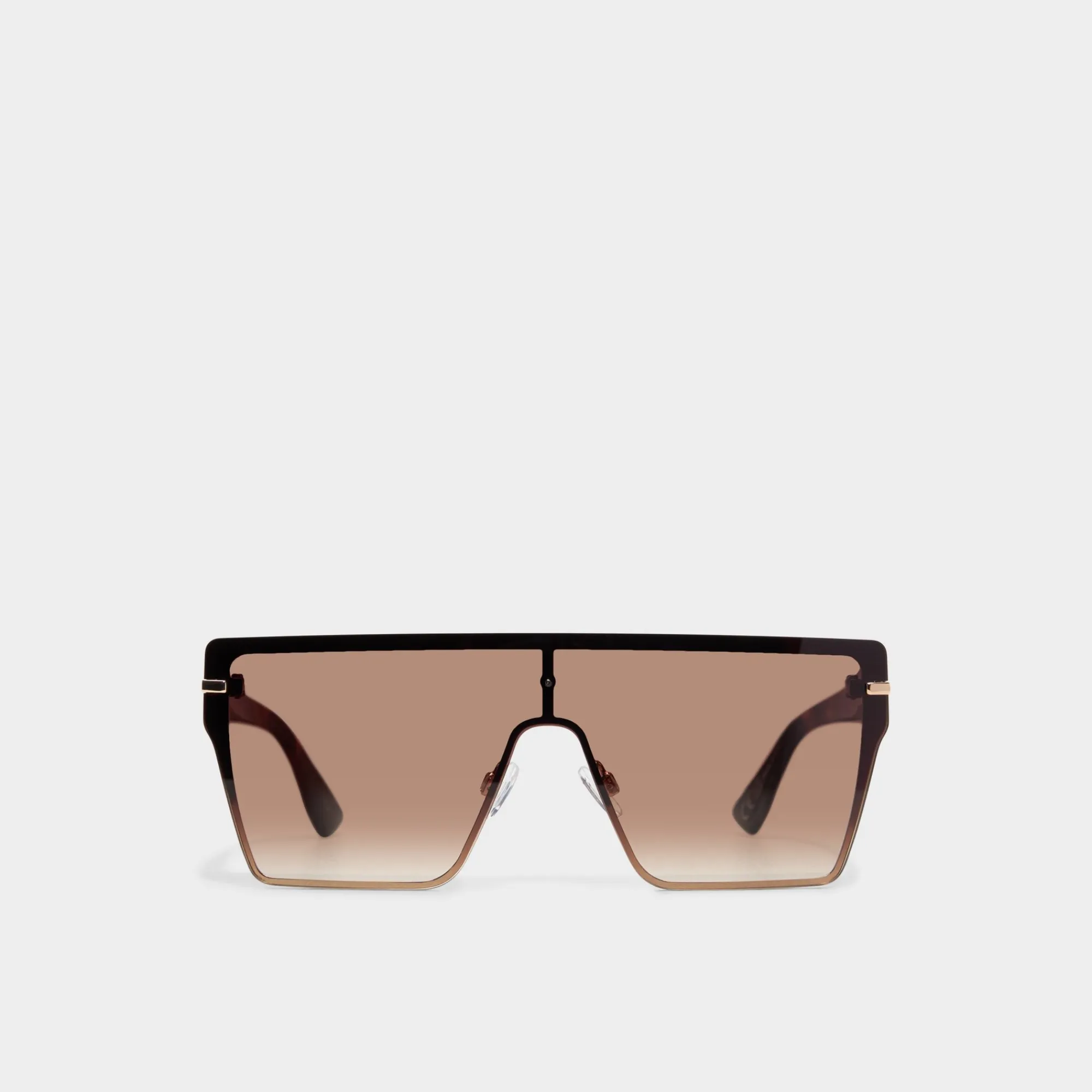 Sunglasses^ALDO Gavenany Other Brown