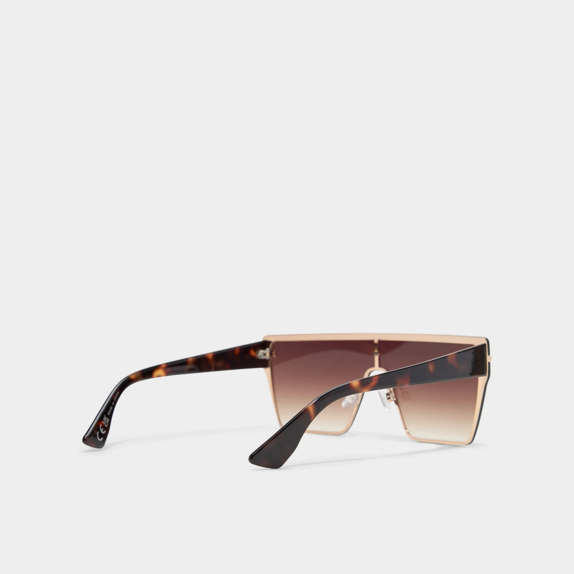 Sunglasses^ALDO Gavenany Other Brown