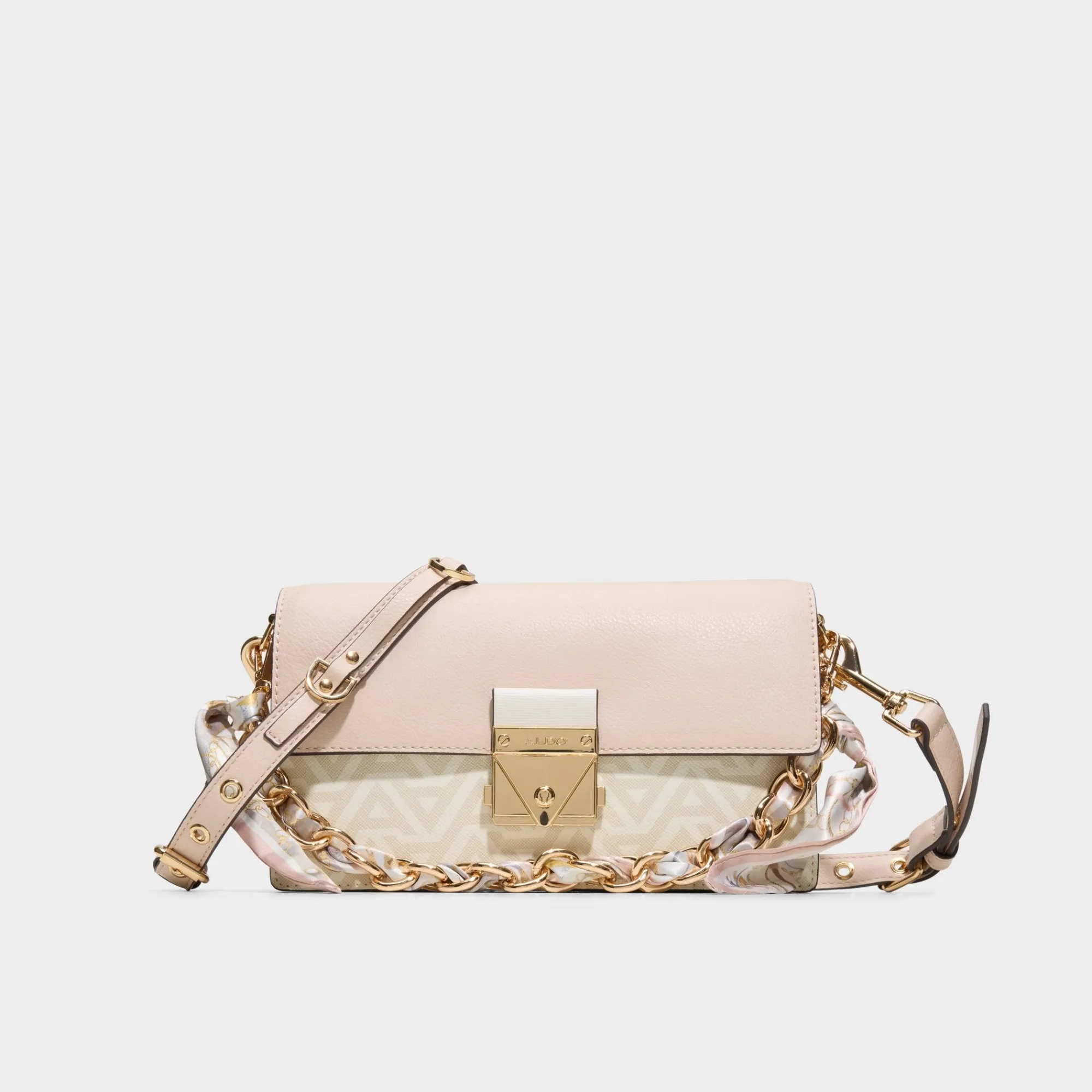 Bags|Crossbody Bags^ALDO Gediaa Bone