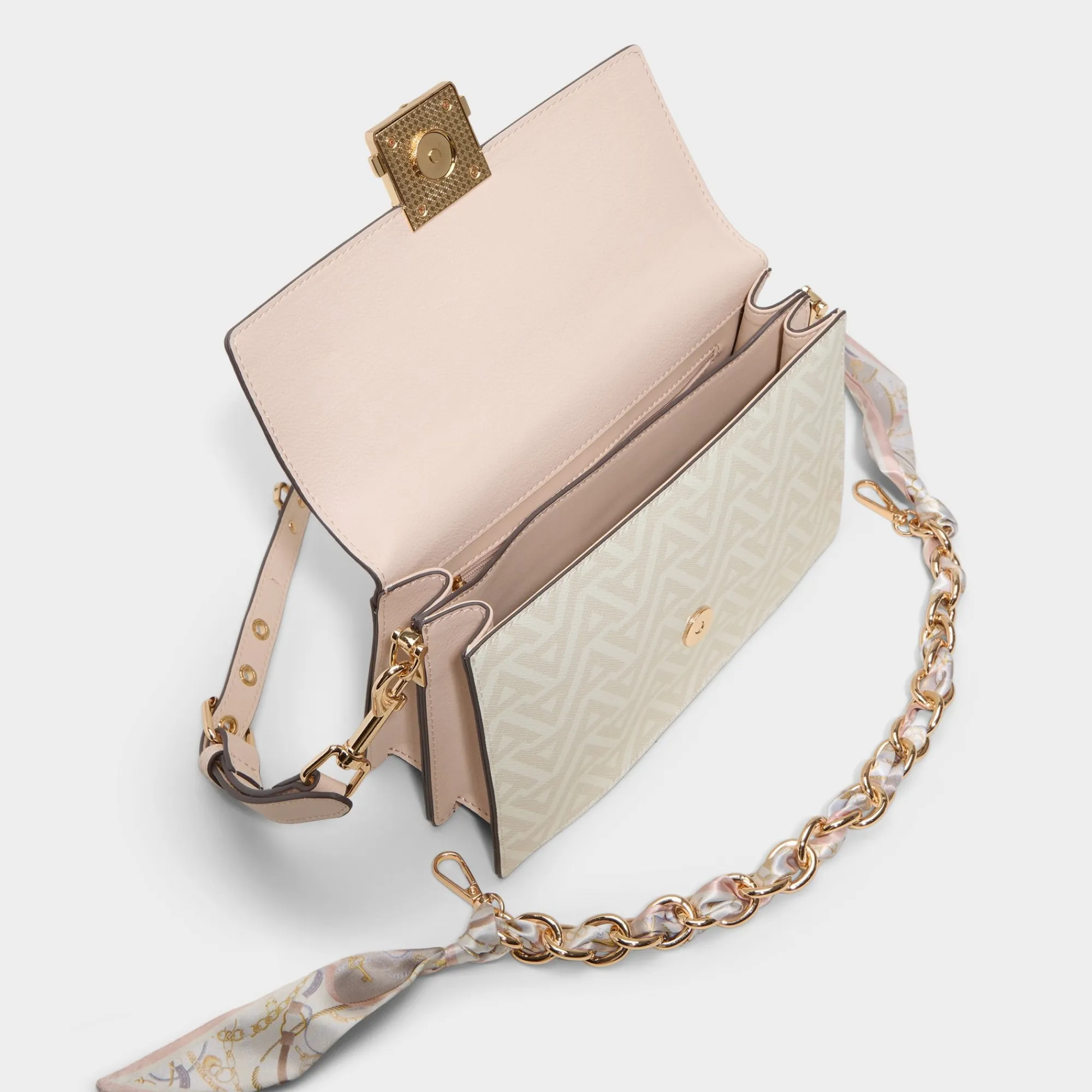 Bags|Crossbody Bags^ALDO Gediaa Bone