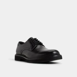 Oxfords|Casual Shoes^ALDO Geoff