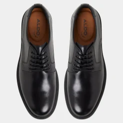 Oxfords|Casual Shoes^ALDO Geoff