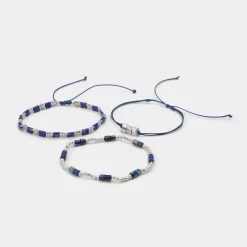 Accessories^ALDO Gerry Navy
