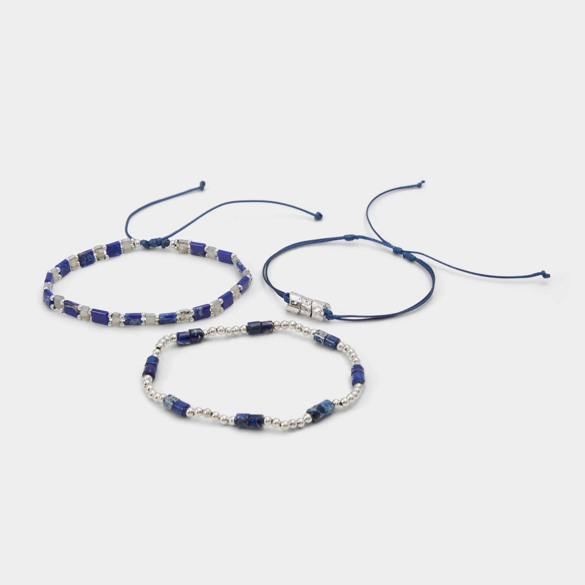 Accessories^ALDO Gerry Navy