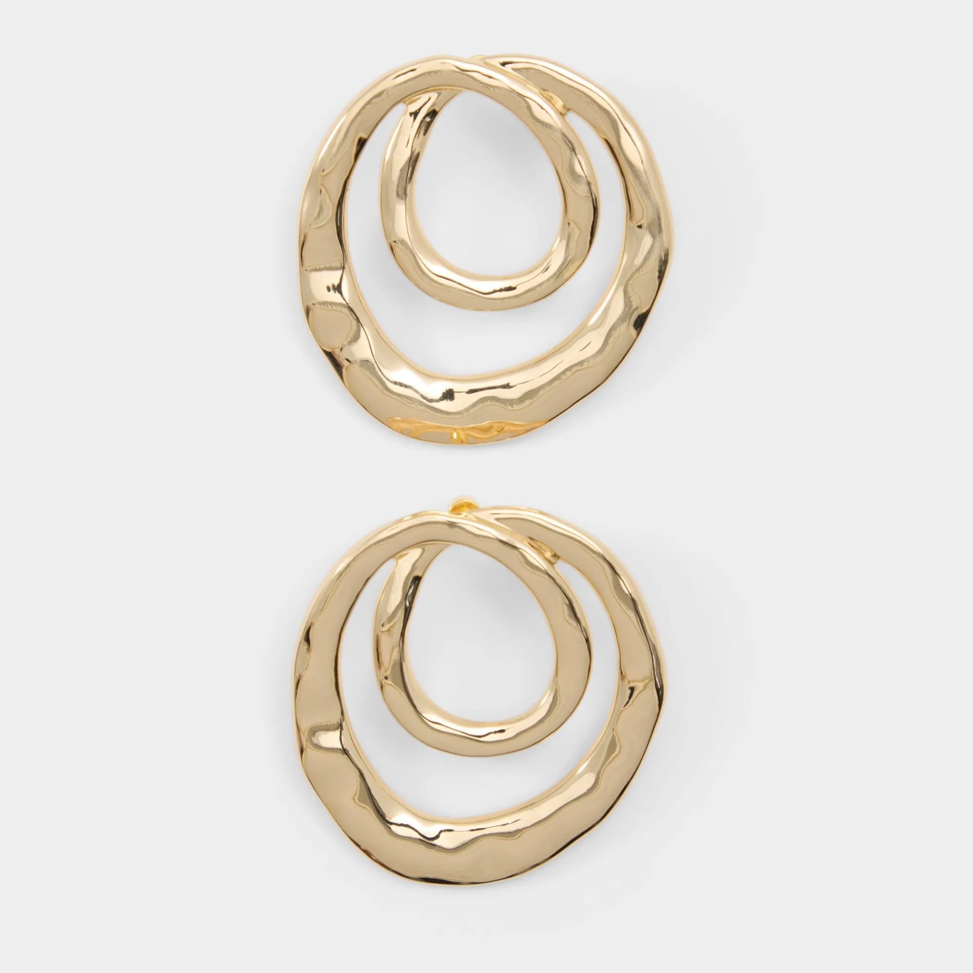 Accessories|Water Resistant Jewelry^ALDO Gleema Gold