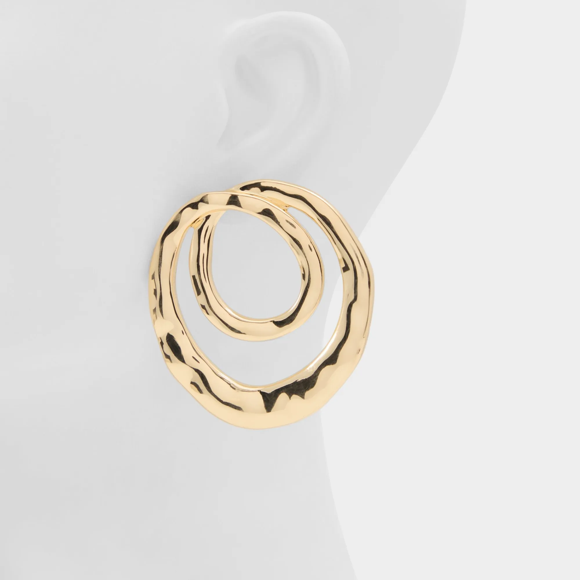 Accessories|Water Resistant Jewelry^ALDO Gleema Gold