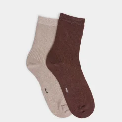 Accessories|Socks & Tights^ALDO Glimery Other beige
