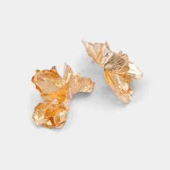 Accessories|Earrings^ALDO Glowe Gold