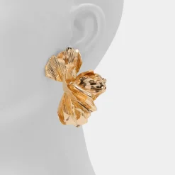 Accessories|Earrings^ALDO Glowe Gold