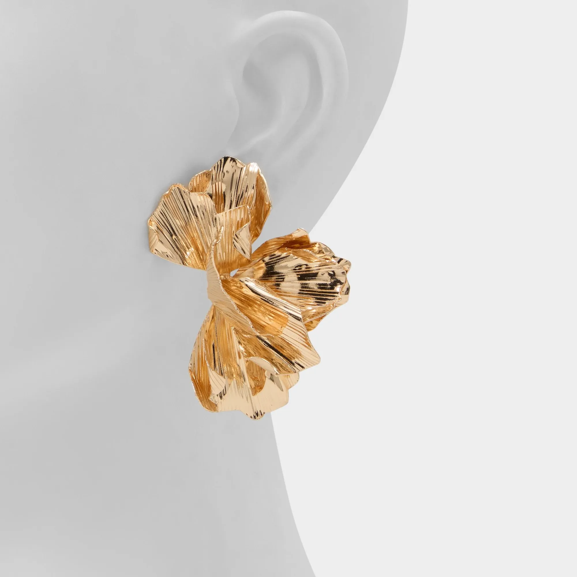 Accessories|Earrings^ALDO Glowe Gold