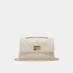 Bags|Crossbody Bags^ALDO Goldenshinerr Bone