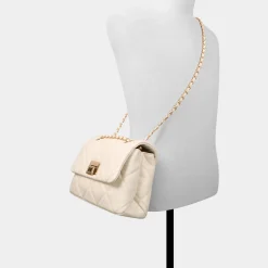 Bags|Crossbody Bags^ALDO Goldenshinerr Bone