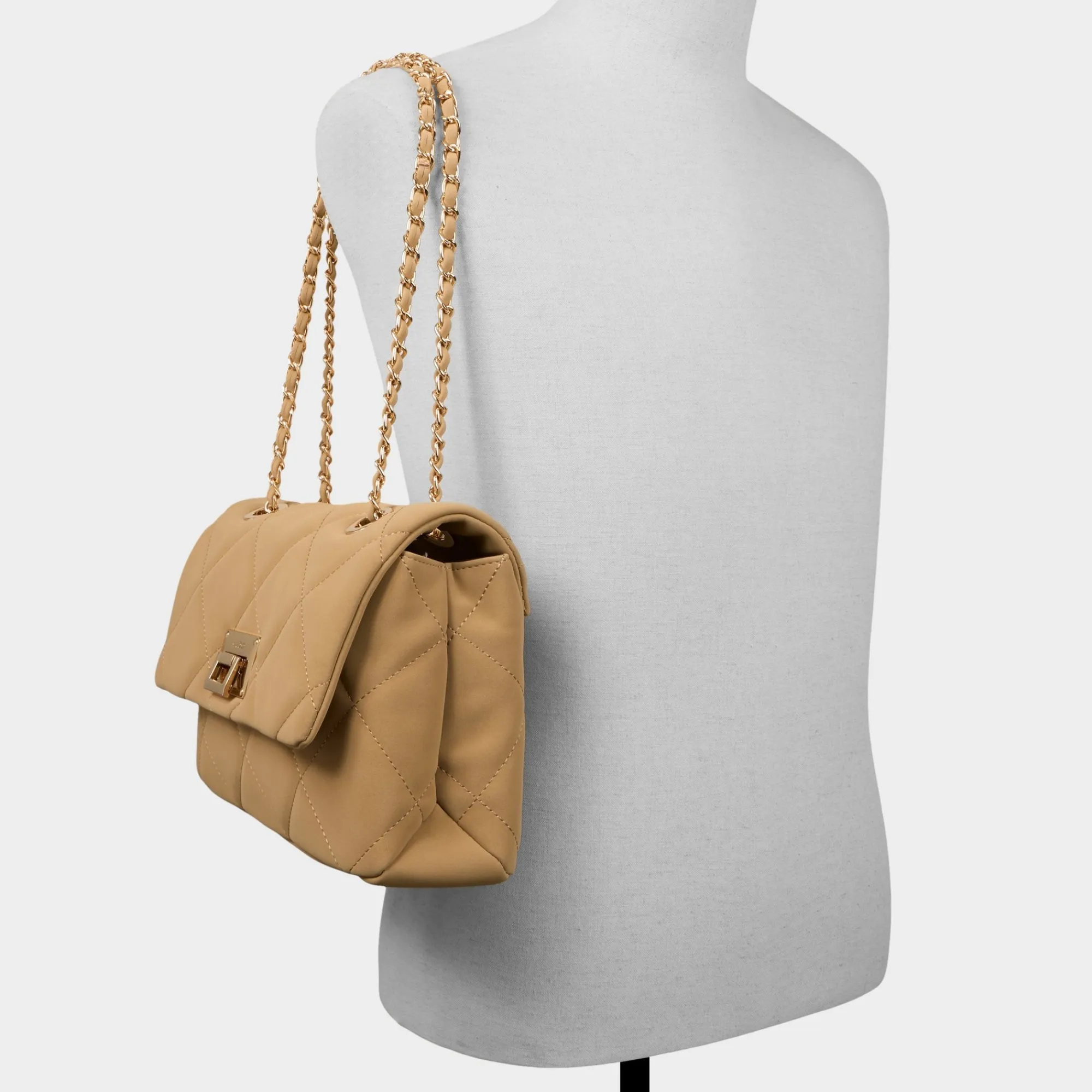 Bags|Crossbody Bags^ALDO Goldenshinerr Tan