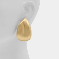 Accessories|Water Resistant Jewelry^ALDO Gollden Gold