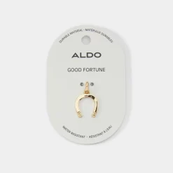 Accessories|Water Resistant Jewelry^ALDO Goodfortune Gold
