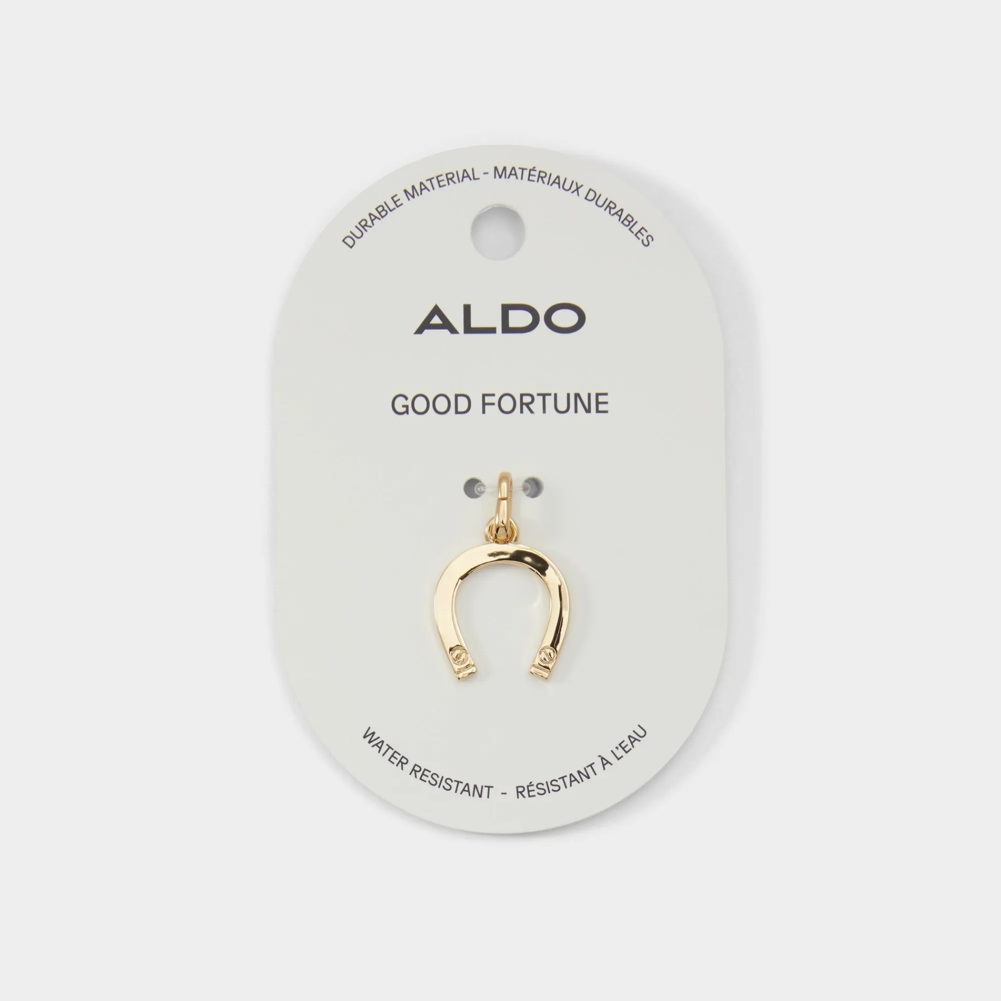 Accessories|Water Resistant Jewelry^ALDO Goodfortune Gold