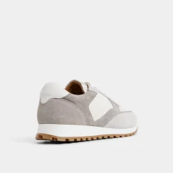 Sneakers^ALDO Gordo