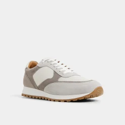 Sneakers^ALDO Gordo