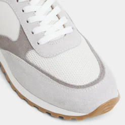 Sneakers^ALDO Gordo