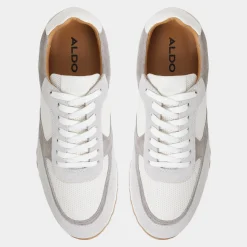 Sneakers^ALDO Gordo
