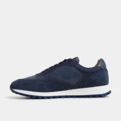 Sneakers^ALDO Gordo Navy