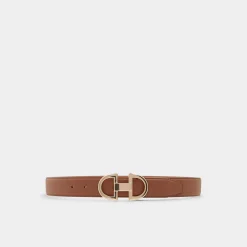 Accessories^ALDO Gorrlenko Light brown