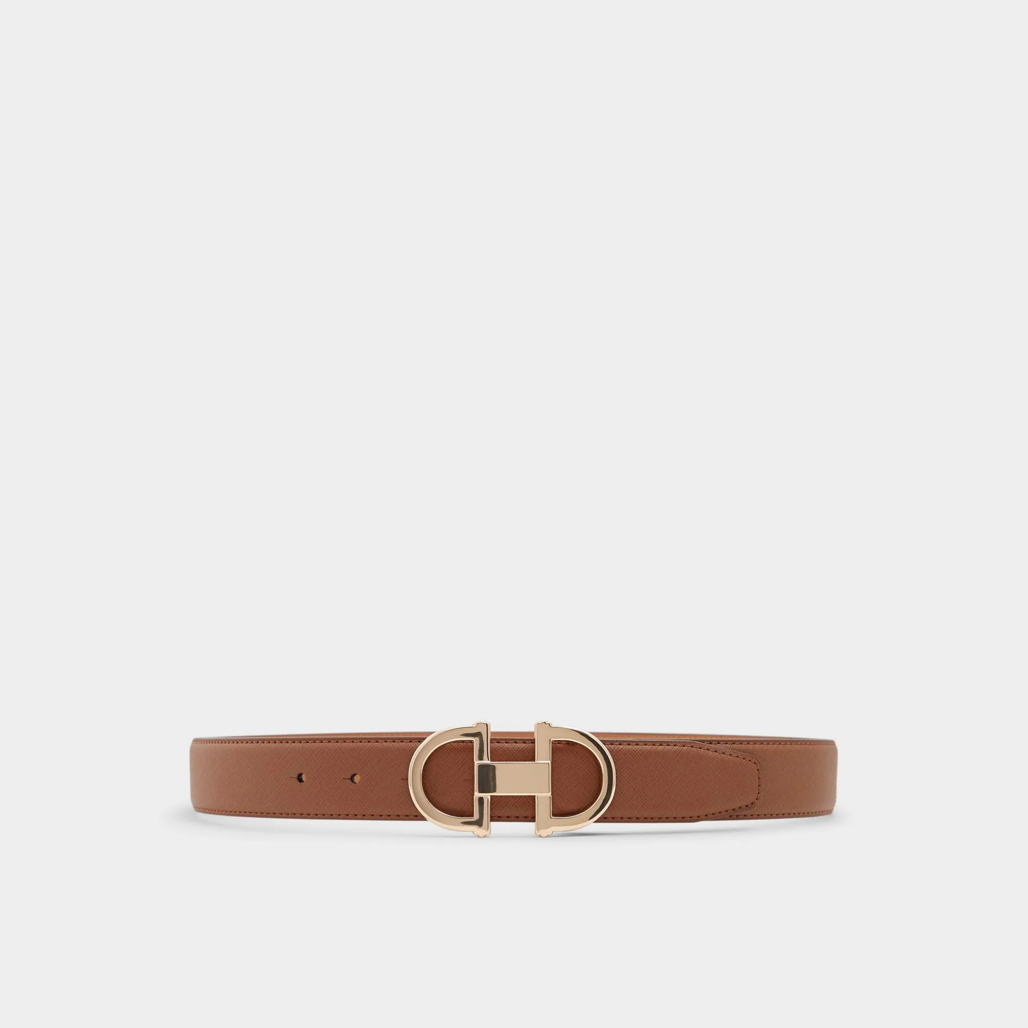 Accessories^ALDO Gorrlenko Light brown
