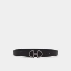 Accessories^ALDO Gorrlenko Black