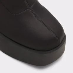 Black Boots|Dress Boots^ALDO Grandstep Other Black