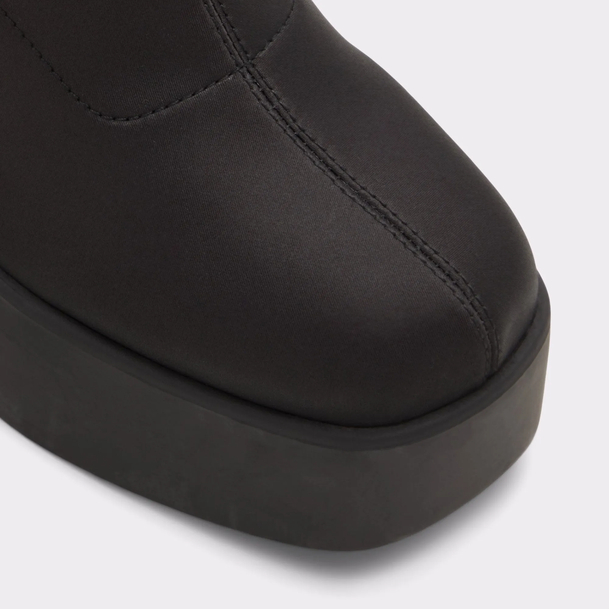 Black Boots|Dress Boots^ALDO Grandstep Other Black