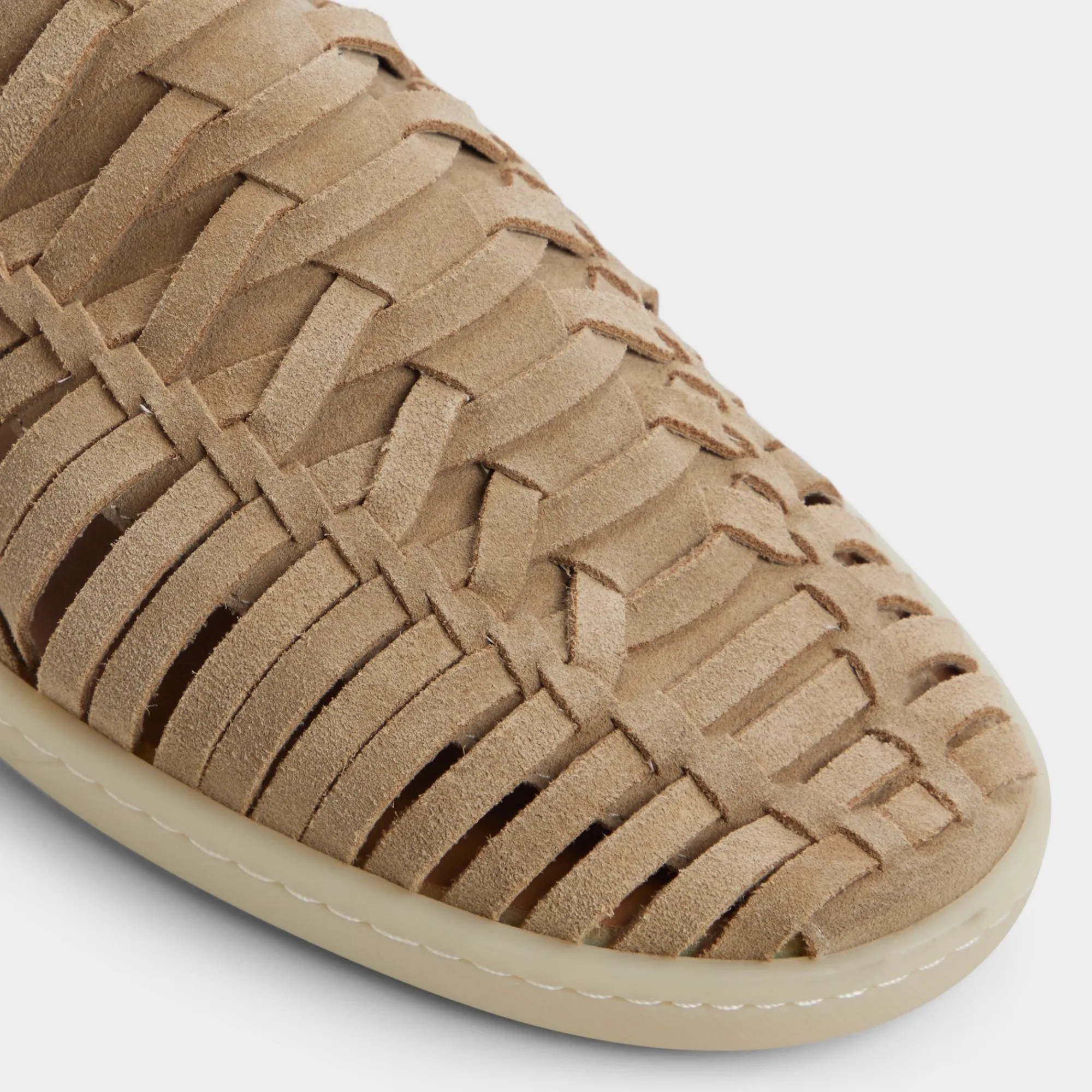 Loafers|Casual Shoes^ALDO Grecio Taupe