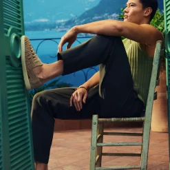 Loafers|Casual Shoes^ALDO Grecio Sage