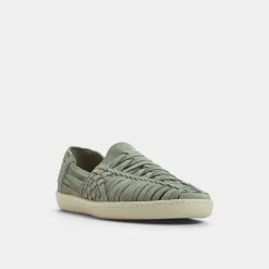 Loafers|Casual Shoes^ALDO Grecio Sage