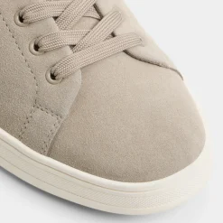 Sneakers^ALDO Grit Taupe