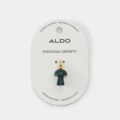 Accessories|Water Resistant Jewelry^ALDO Growth Green