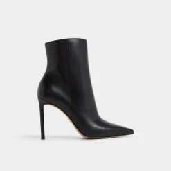 Black Boots|Dress Boots^ALDO Guavaberry Black