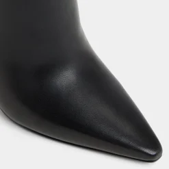 Black Boots|Dress Boots^ALDO Guavaberry Black
