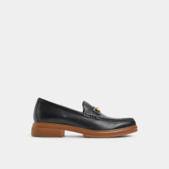 Loafers|Dress Shoes^ALDO Guerro