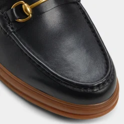 Loafers|Dress Shoes^ALDO Guerro