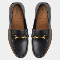 Loafers|Dress Shoes^ALDO Guerro