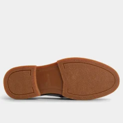Loafers|Dress Shoes^ALDO Guerro