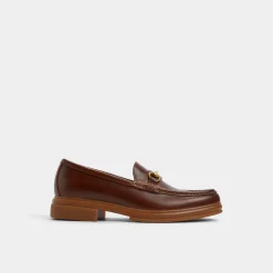 Loafers|Dress Shoes^ALDO Guerro