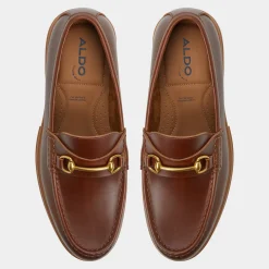 Loafers|Dress Shoes^ALDO Guerro