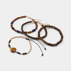 Accessories^ALDO Guillard Other Brown