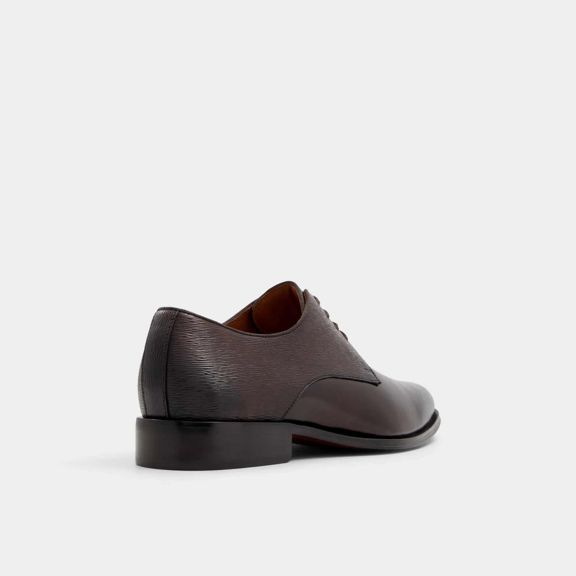 Dress Shoes|Oxfords^ALDO Halbart Dark brown