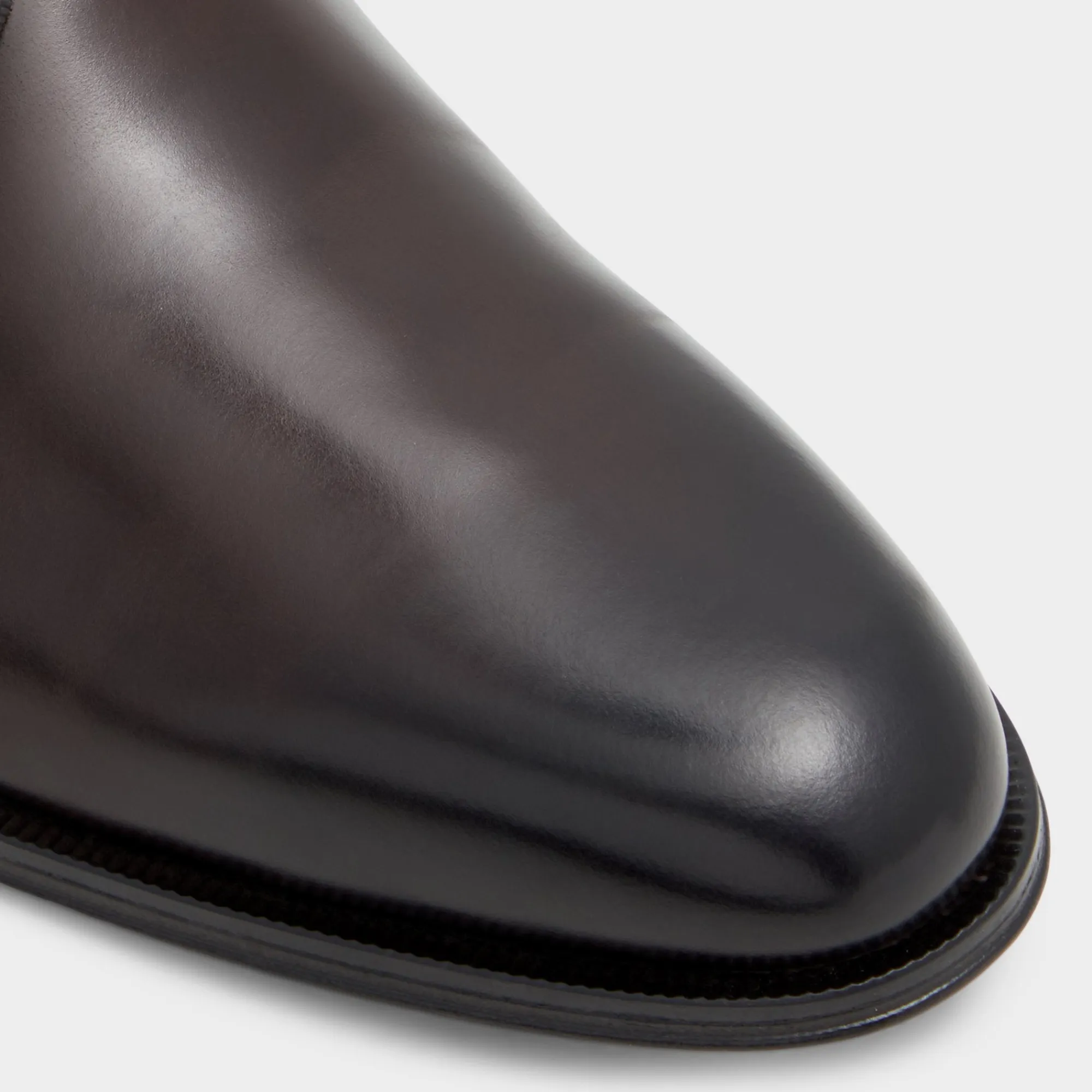 Dress Shoes|Oxfords^ALDO Halbart Dark brown