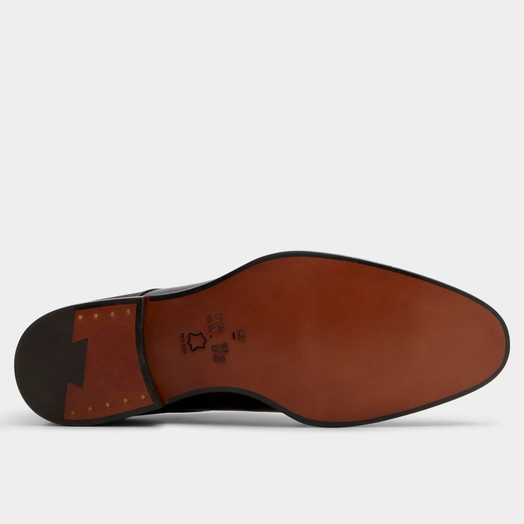 Dress Shoes|Oxfords^ALDO Halbart Dark brown