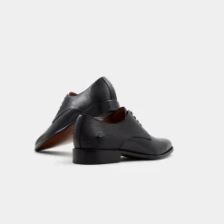 Dress Shoes|Oxfords^ALDO Halbart Black